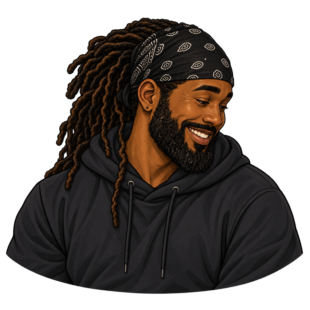 Jordan