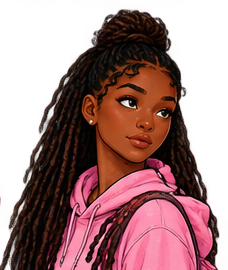 Missy